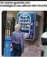 07.jpg