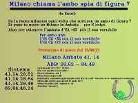 Milano chiama ambo spia figura 7.jpg