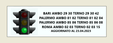 Previsione.png