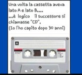 SmartSelect_20230423-095958_Facebook.jpg