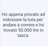 FB_IMG_1682272067842.jpg