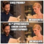 FB_IMG_1682271185124.jpg