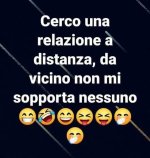 FB_IMG_1682271166664.jpg