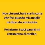 FB_IMG_1682270543086.jpg