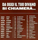 FB_IMG_1682270519131.jpg