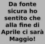 FB_IMG_1682247955459.jpg