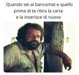 FB_IMG_1682247785381.jpg