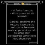 FB_IMG_1682247749076.jpg