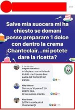 FB_IMG_1682247687720.jpg