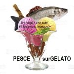 FB_IMG_1682236716255.jpg