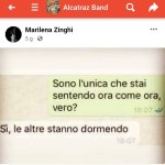 FB_IMG_1682236686331.jpg