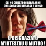 FB_IMG_1682283944089.jpg