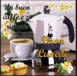 FB_IMG_1682318512477.jpg