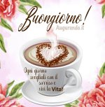 Immagini Buongiorno Meravigliose_ Uniche e sempre aggiornate!.jpeg