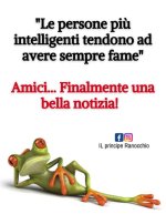 FB_IMG_1682350859166.jpg
