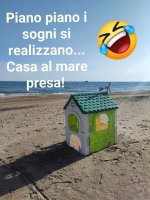 FB_IMG_1682358444898.jpg