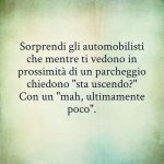 FB_IMG_1682357168092.jpg