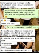 FB_IMG_1682357076562.jpg