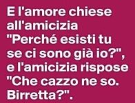 FB_IMG_1682336015437.jpg