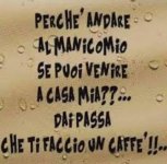FB_IMG_1682335831907.jpg