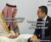 FB_IMG_1682335343701.jpg