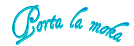 ac122da012a0c27af6367319df142c84.png