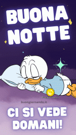 buonanotte-GIF-2.gif