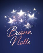 buonanotte-stelle-min.jpg