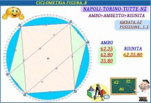 CICLOMETRIA FIGURA..8-NA-TO.jpg