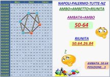 SPAZIOMETRIA...NA-PA.jpg