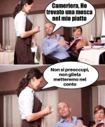 FB_IMG_1682396321980.jpg