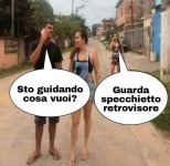 FB_IMG_1682396149350.jpg