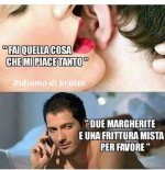 FB_IMG_1682409836940.jpg