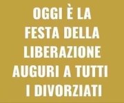 FB_IMG_1682421322031.jpg