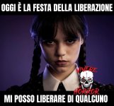 FB_IMG_1682404231096.jpg