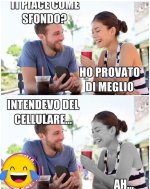 FB_IMG_1682437032814.jpg