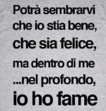 FB_IMG_1682421266532.jpg