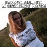 FB_IMG_1682404442849.jpg
