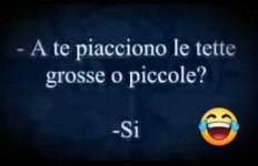 FB_IMG_1682404458811.jpg