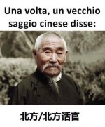 FB_IMG_1682404482067.jpg