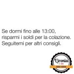 FB_IMG_1682404412793.jpg