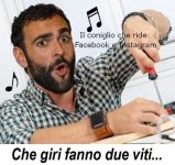FB_IMG_1682404394761.jpg