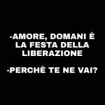 FB_IMG_1682403928059.jpg