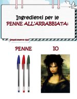 FB_IMG_1682403914277.jpg