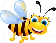 17213339-funny-bee-cartoon.jpg