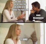 FB_IMG_1682447150836.jpg