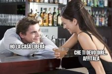 FB_IMG_1682452509269.jpg