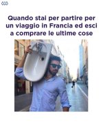 FB_IMG_1682503989833.jpg