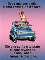 FB_IMG_1682396116129.jpg