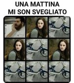 FB_IMG_1682530837834.jpg